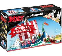 PLAYMOBIL Jouets de construction
