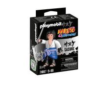 Playmobil 71097 - Sasuke