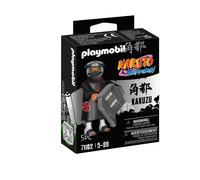 Playmobil 71102 - Kakuzu