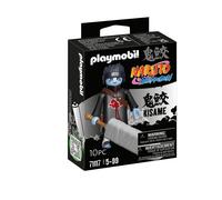 Playmobil 71117 - Kisame