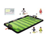 Playmobil 71120 Stade De Football Ensemble De Construction