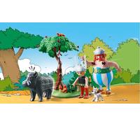 Playmobil® Asterix N/A 71160