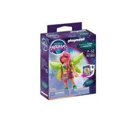 Playmobil 71180 Forest Fairy Leavi - 4008789711809