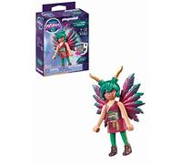 Playmobil Ayuma 71182 - Knight Fairy Josy