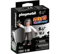 Playmobil 71222 Neji