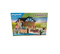 Playmobil® Country Extension de la selle d'équitation 71240