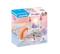 Playmobil 71360 jouet