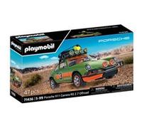 PLAYMOBIL 71436, Jouets de construction