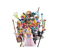 Playmobil Figures Filles 71456 Série 25 G