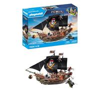 PLAYMOBIL 71530, Jouets de construction