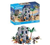 PLAYMOBIL 71531, Jouets de construction