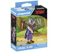 PLAYMOBIL 71546 Astérix : Prolix