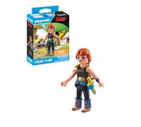 PLAYMOBIL Astérix: Adrénaline, Jouets de construction