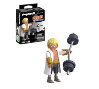 Playmobil – 71557 – Fourth Raikage Ay