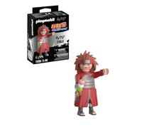 Playmobil – 71558 – Choji