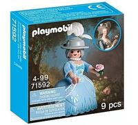 PLAYMOBIL 71592 Reine Marie Antoinette