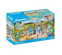 PLAYMOBIL 71637, Jouets de construction