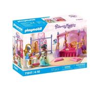 Playmobil 71847 jouet