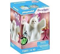 PRINCESSE +DEGUISEM FANTOME PLAYMOBIL PLL71851
