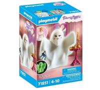 Playmobil 71851 jouet