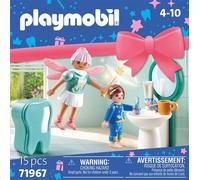Playmobil 71967 jouet
