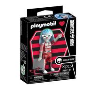 PLAYMOBIL 71997 - Ghoulia Yelps