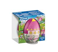 Playmobil - Play Egg: Princess (72102) Toy NEUF