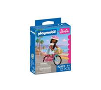 Playmobil Jouet Playmobil x Barbie Brooklyn