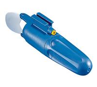 Playmobil 7350 - Moteur submersible