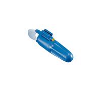 Playmobil ® 7350 Moteur submersible / Submersible motor / neuf - New