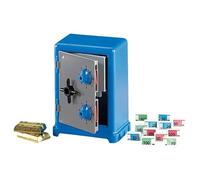 PLAYMOBIL 7446 - Trésor (Papier d'emballage)