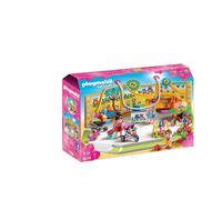 Playmobil 9079 - Magasin Pour Bébés