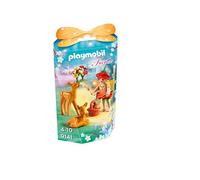 Playmobil 9141 Fée avec faons