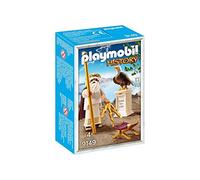 Playmobil – 9149
