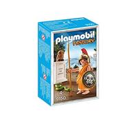 Playmobil 9150
