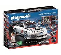 Playmobil 9225 Porsche 911 GT3 Cup