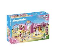Playmobil City Life 9226 - Boutique Robes De Mariée