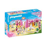 Playmobil 9226 Boutique Robes de mariée
