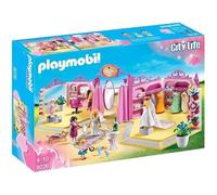 Playmobil 9226 Boutique Robes de mariée
