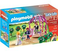 Playmobil 9229 Pavillon de Mariage