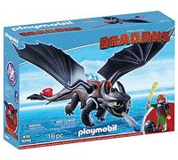 Playmobil Jeu de construction 9246