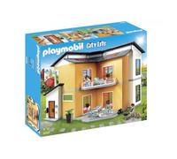 Playmobil Villa 9266 Villa moderna