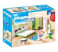 Playmobil 9271 Bedroom 37 x 26 x 20 cm