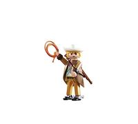 Playmobil 9334 Shérif