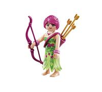 Playmobil – 9339 Nymphe des forêts
