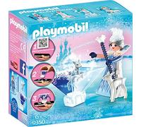 Playmobil - 9350 - Princesse Cristal