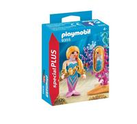 Playmobil 9355 - Sirène