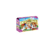 Playmobil - 9403 - Epicerie