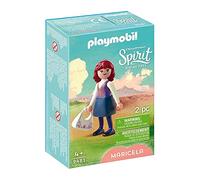 Playmobil – Maricela (9481) – Coloré