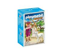 Playmobil 9525 la déesse artémis